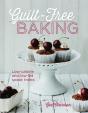 Guilt-Free Baking - Preview
