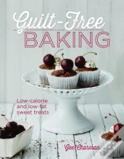 Capa do artigo Guilt-Free Baking