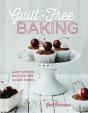 Guilt-Free Baking - Preview