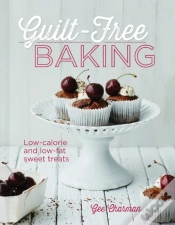 Capa do artigo Guilt-Free Baking
