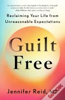 Guilt Free