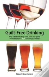 Guilt-Free Drinking