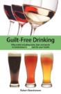 Guilt-Free Drinking - Preview
