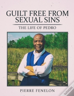 Capa do artigo Guilt Free From Sexual Sin