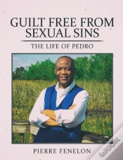Capa do artigo Guilt Free From Sexual Sin