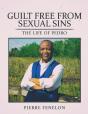 Guilt Free From Sexual Sin - Preview