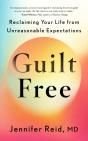 Guilt Free - Preview