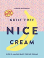 Guilt Free Nice Cream - Preview