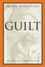 Guilt - Preview