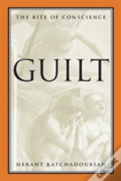 Guilt