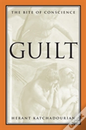 Capa do artigo Guilt