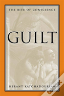 Guilt