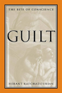 Guilt - Preview