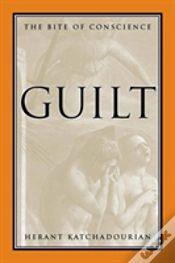 Capa do artigo Guilt