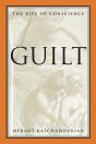 Guilt - Preview