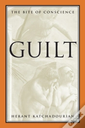 Capa do artigo Guilt