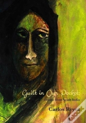 Guilt In Our Pockets