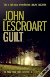 Capa do artigo Guilt