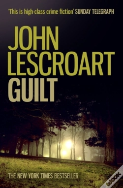 Capa do artigo Guilt