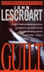 Guilt - Preview