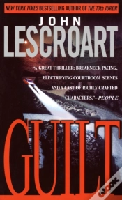 Capa do artigo Guilt