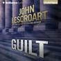 Guilt - Preview