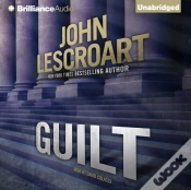 Capa do artigo Guilt