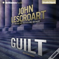 Capa do artigo Guilt