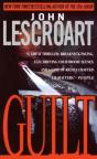 Guilt - Preview