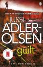 Guilt - Preview