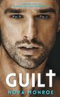 Guilt - Preview