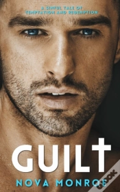 Capa do artigo Guilt