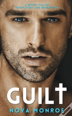 Capa do artigo Guilt