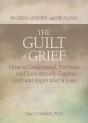 Guilt Of Grief - Preview
