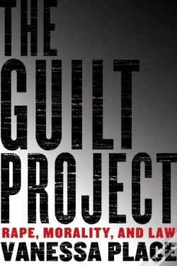 Capa do artigo Guilt Project