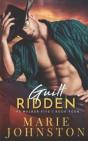 Guilt Ridden - Preview