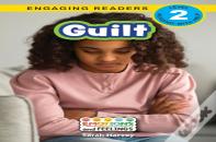 Guilt