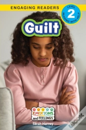 Guilt