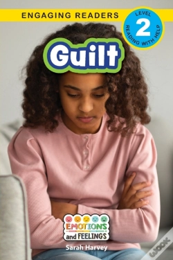 Capa do artigo Guilt