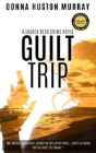 Guilt Trip - Preview