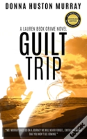 Capa do artigo Guilt Trip