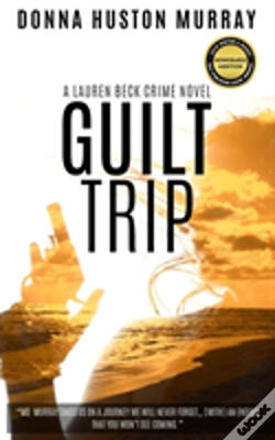 Capa do artigo Guilt Trip