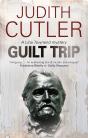Guilt Trip - Preview