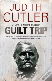 Capa do artigo Guilt Trip