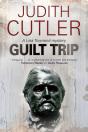 Guilt Trip - Preview