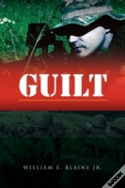 Capa do artigo Guilt