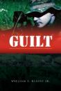 Guilt - Preview
