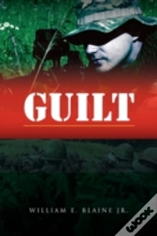 Capa do artigo Guilt