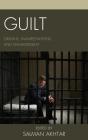 Guilt - Preview