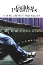 Guiltless Pleasures - Preview